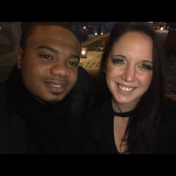 destinashann
